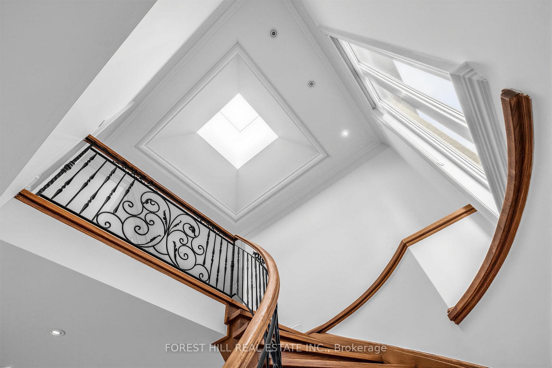 131 Estelle Avenue - Detached photo 24 of 40 in Willowdale / Newtonbrook, Ontario