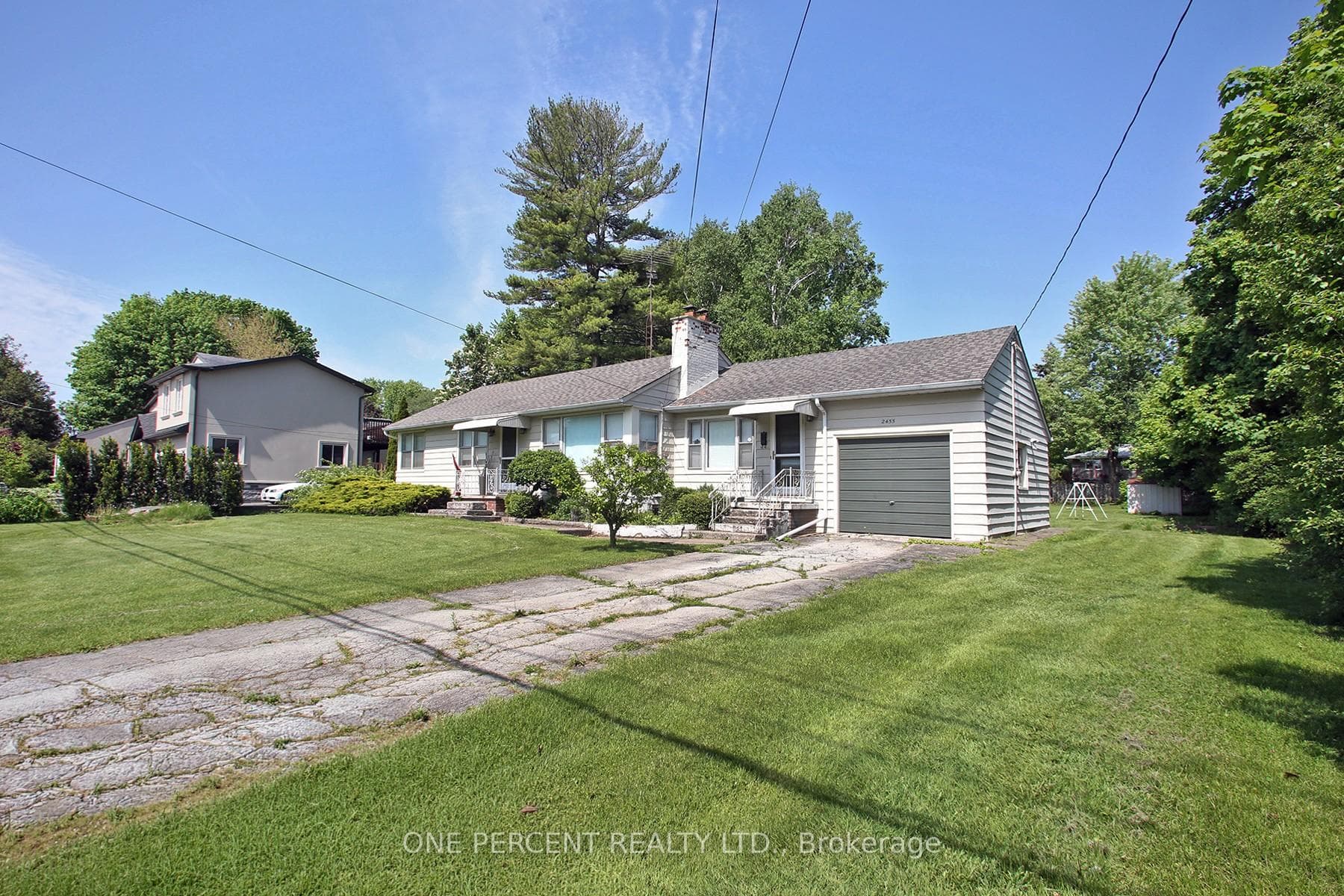 2455 Rebecca Street - Detached photo 30 of 31 in Oakville, Ontario