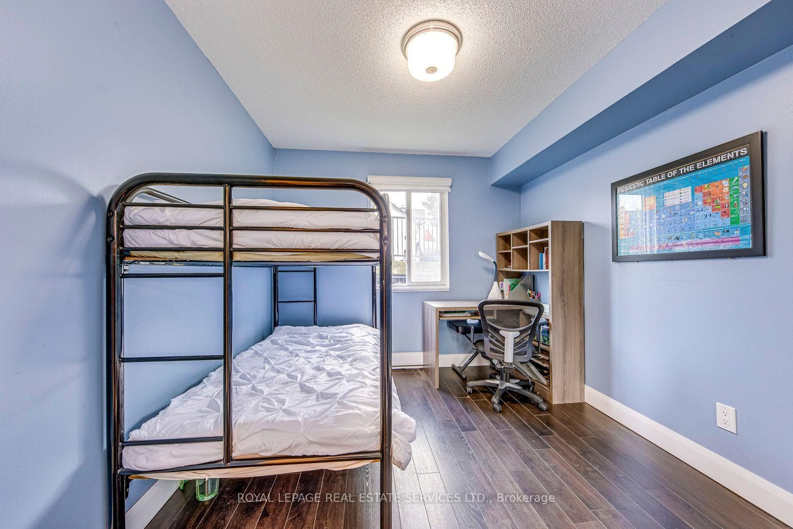 1450 Glen Abbey Gate Unit 911 - Condo photo 24 of 29 in Oakville, Ontario