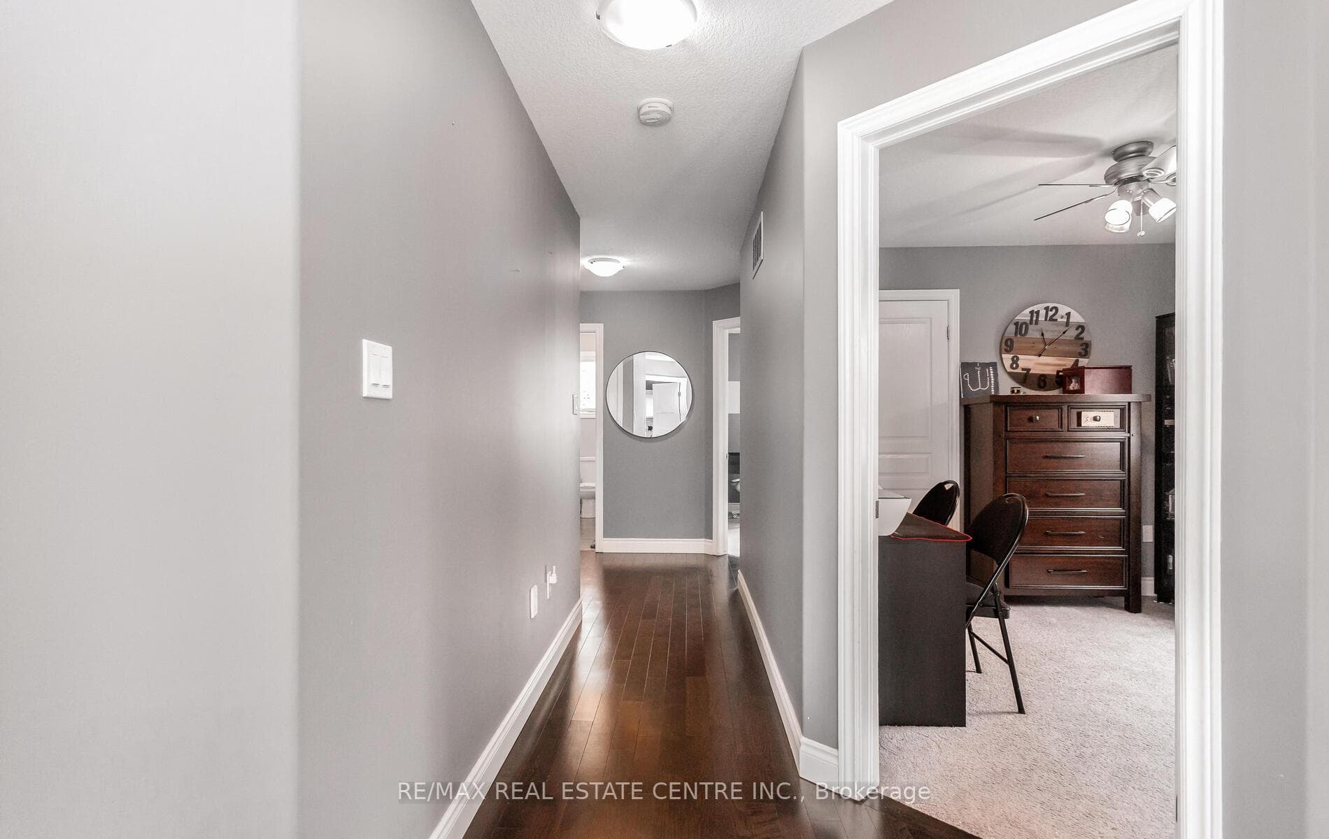 31 Rianna Court - Single Family Home photo 25 of 50 in Hamilton, Ontario
