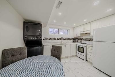 38 Deerfield Road - Detached photo 33 of 50 in Scarborough (West Hill / Highland Creek), Ontario