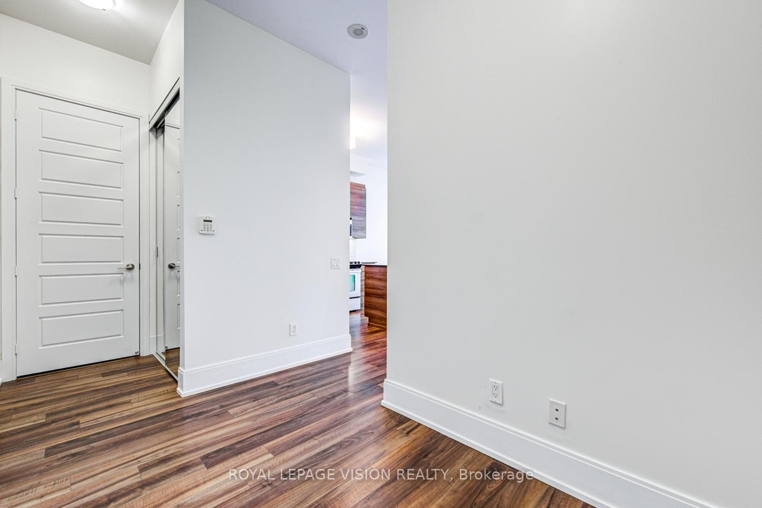 15 Viking Lane Unit PH5 - Condo photo 13 of 34 in Etobicoke (Islington / Rexdale), Ontario