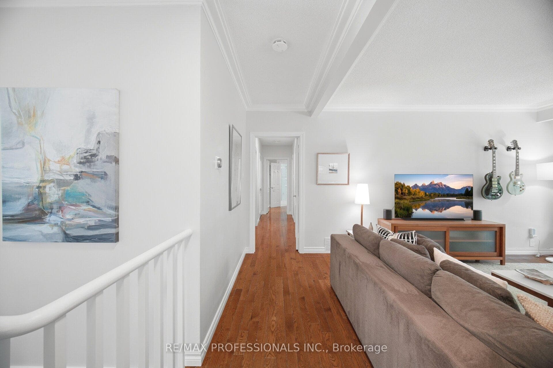 10 Cosway Court - Detached photo 15 of 46 in Etobicoke (Islington / Rexdale), Ontario