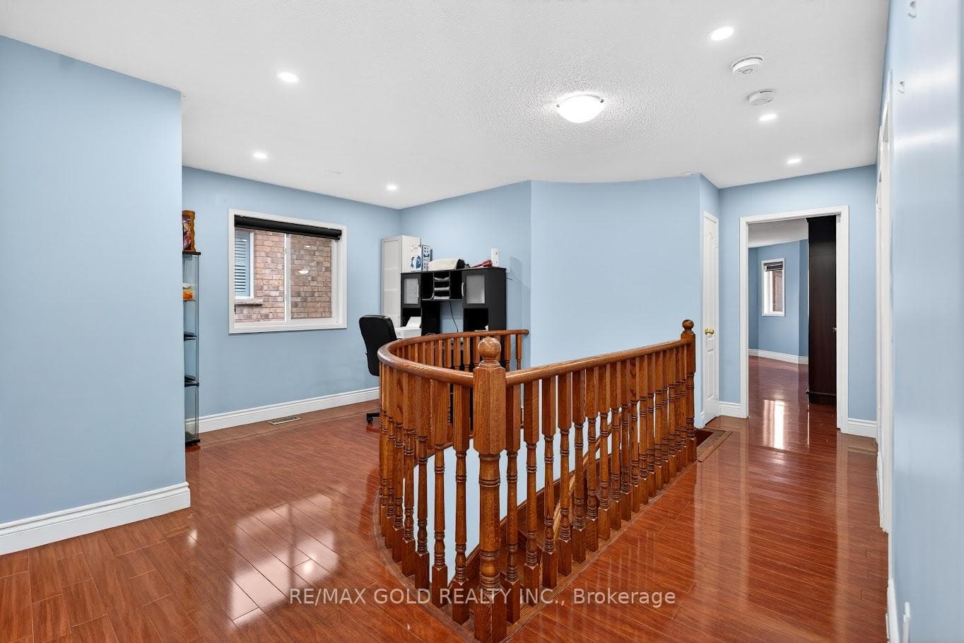 50 Ranchero Drive - Detached photo 16 of 32 in Brampton, Ontario