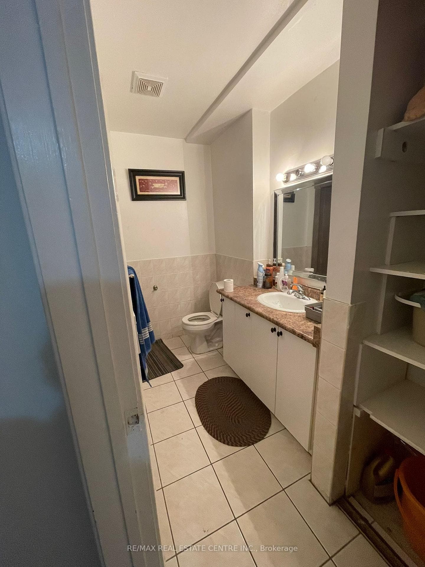 26 Foxacre Row - Semi-Detached photo 8 of 26 in Brampton, Ontario