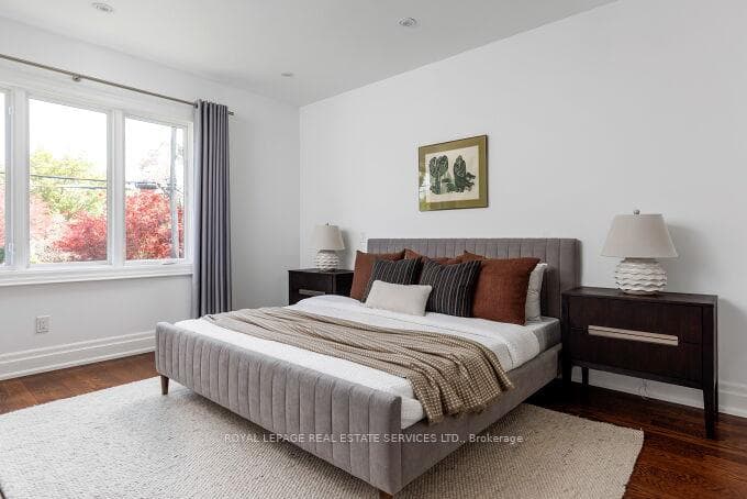 47 Twyford Road - Detached photo 25 of 48 in Etobicoke (Islington / Rexdale), Ontario