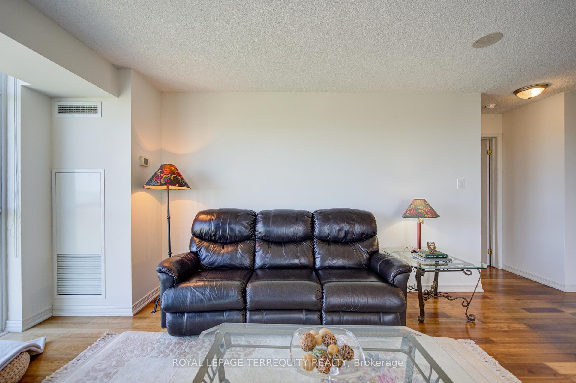 9 George Street Unit 2311 - Condo photo 14 of 44 in Brampton, Ontario