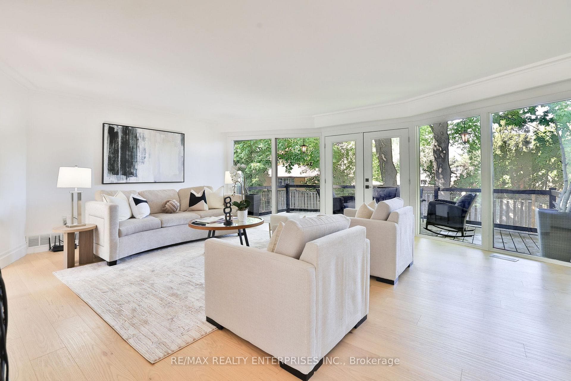 625 Sir Richards Road - Detached photo 17 of 41 in Mississauga, Ontario
