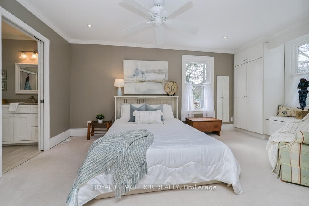 1429 Queen Street - Detached photo 15 of 28 in Caledon, Ontario