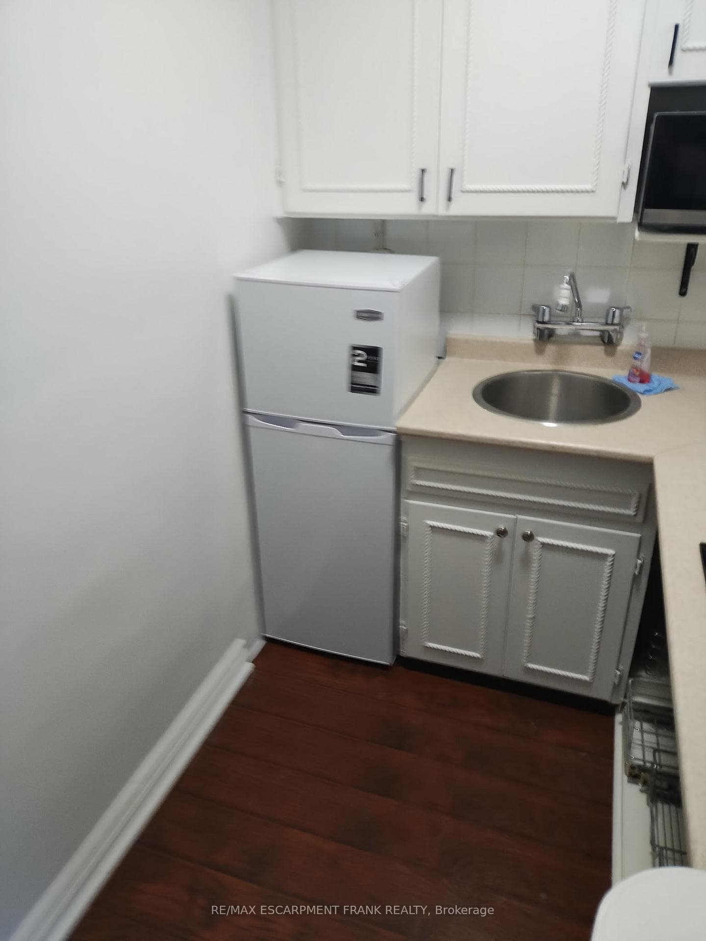 60 ROBINSON Street Unit 104 - Condo photo 20 of 27 in Hamilton, Ontario