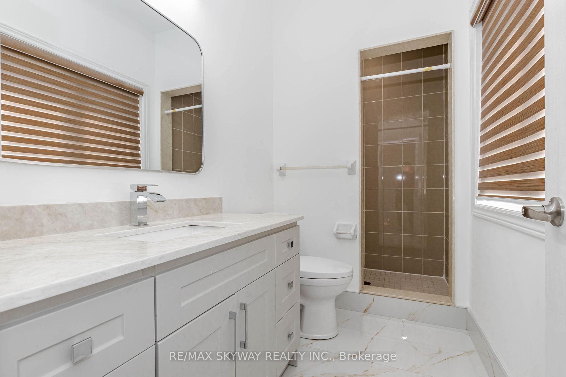 63 Vezna Crescent - Semi-Detached photo 26 of 50 in Brampton, Ontario
