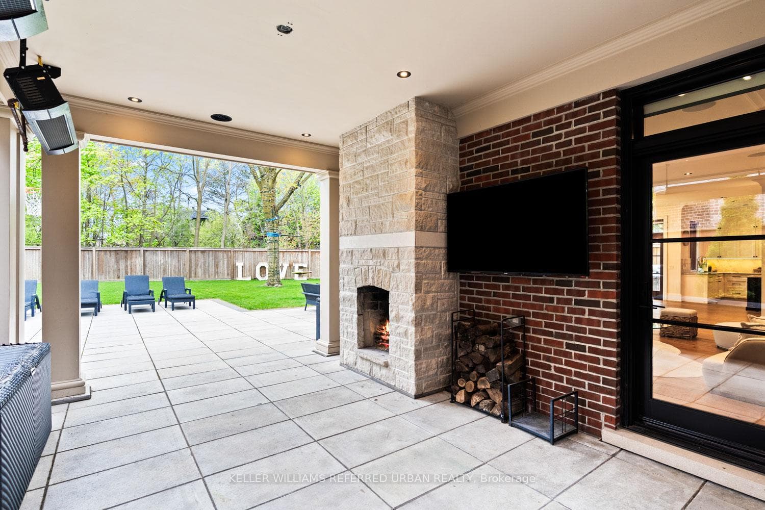 45 Norden Crescent - Detached photo 48 of 50 in Don Mills / Parkwoods / Victoria Village, Ontario