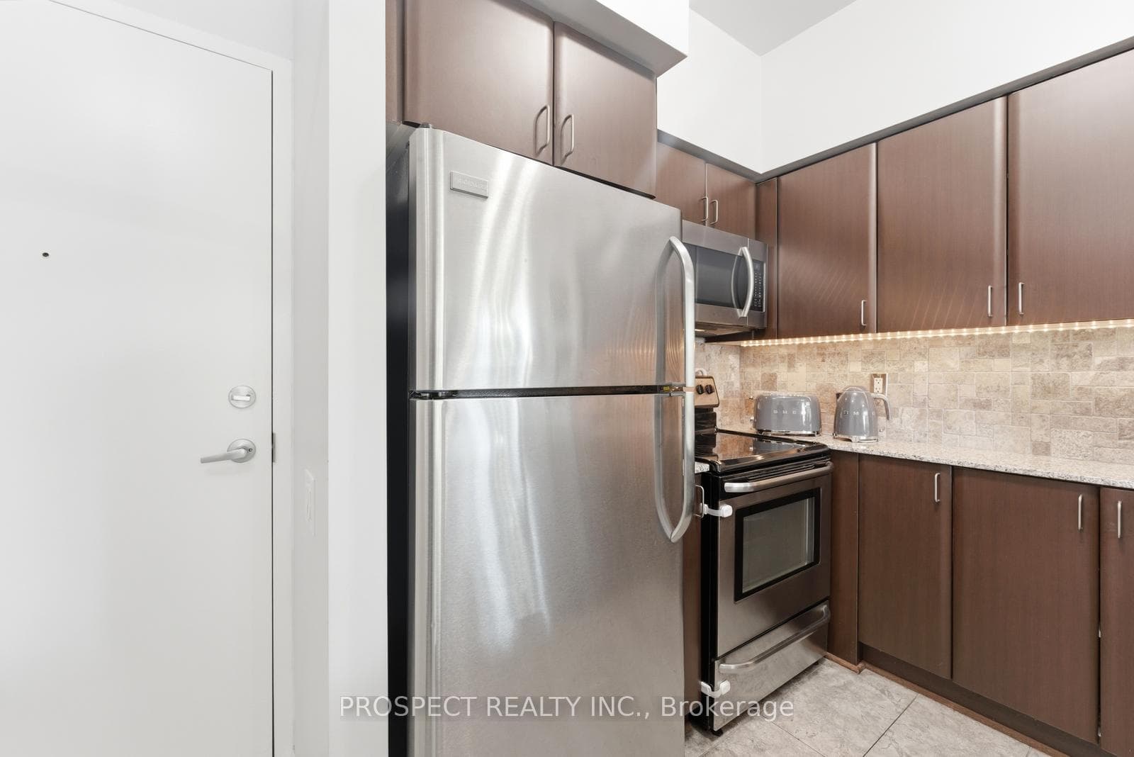 525 Wilson Avenue Unit 129 - Condo photo 10 of 31 in North York (Bathurst Manor / Clanton Park), Ontario