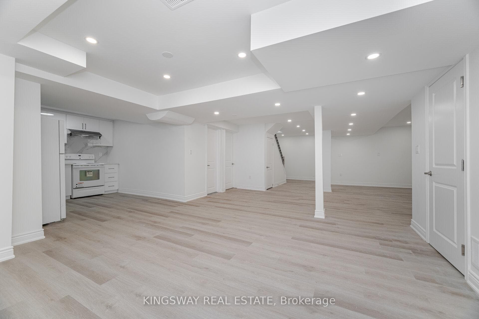 1008 Ceremonial Drive - Detached photo 44 of 48 in Mississauga, Ontario