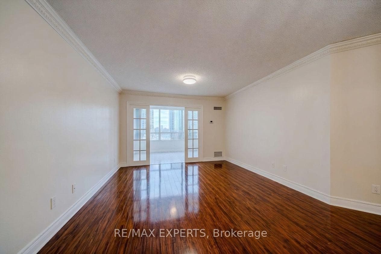 138 Bonis Avenue Unit 527 - Condo photo 11 of 42 in Scarborough Village / Eglinton East, Ontario