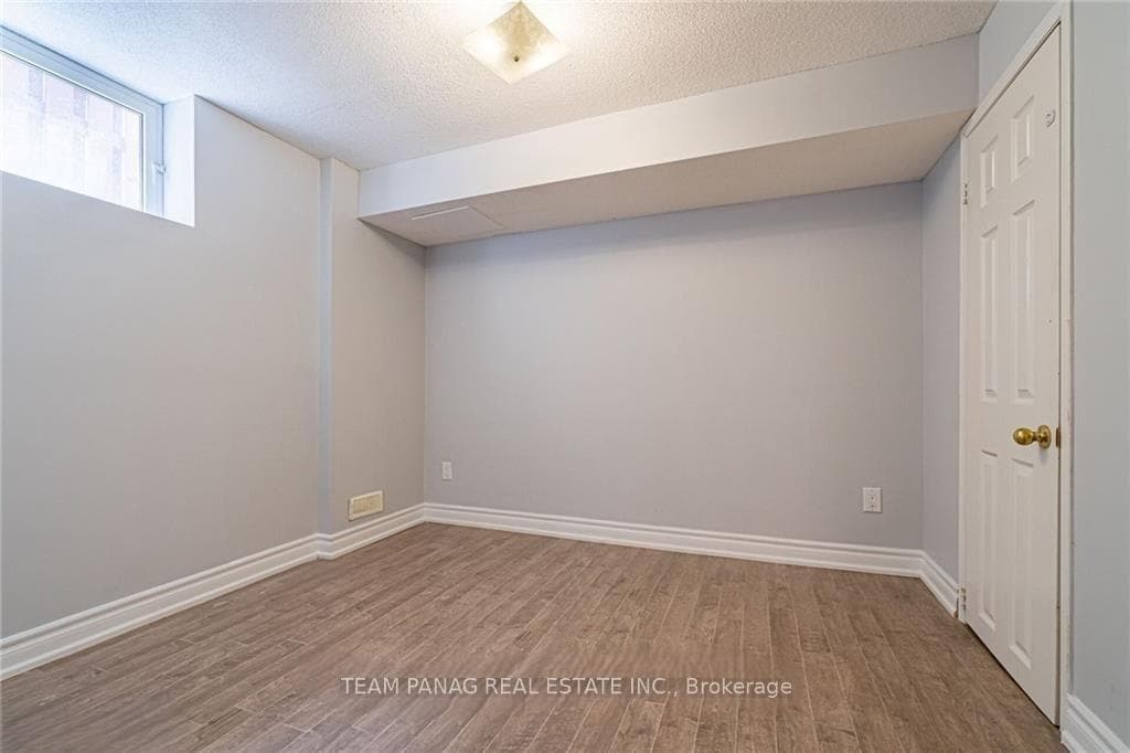 146 Degrassi Cove Circle - Detached photo 46 of 50 in Brampton, Ontario