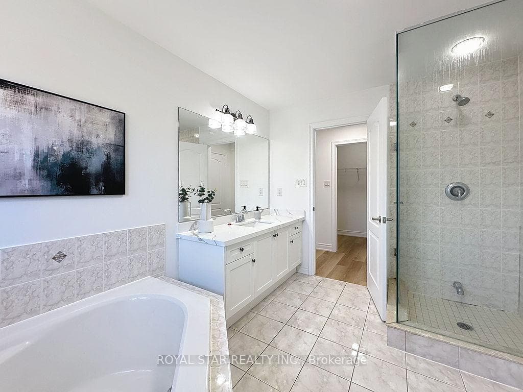 351 Giddings Crescent - Semi-Detached photo 30 of 50 in Milton, Ontario