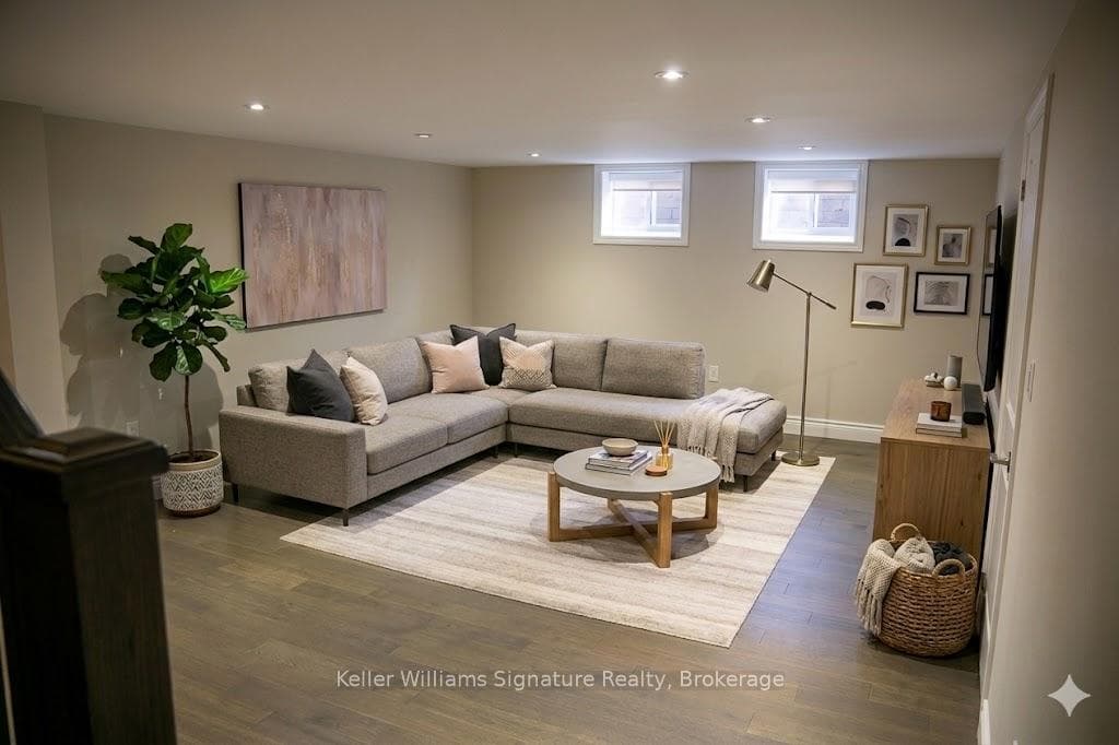 503 Wicklow Road - Detached photo 33 of 42 in Burlington, Ontario