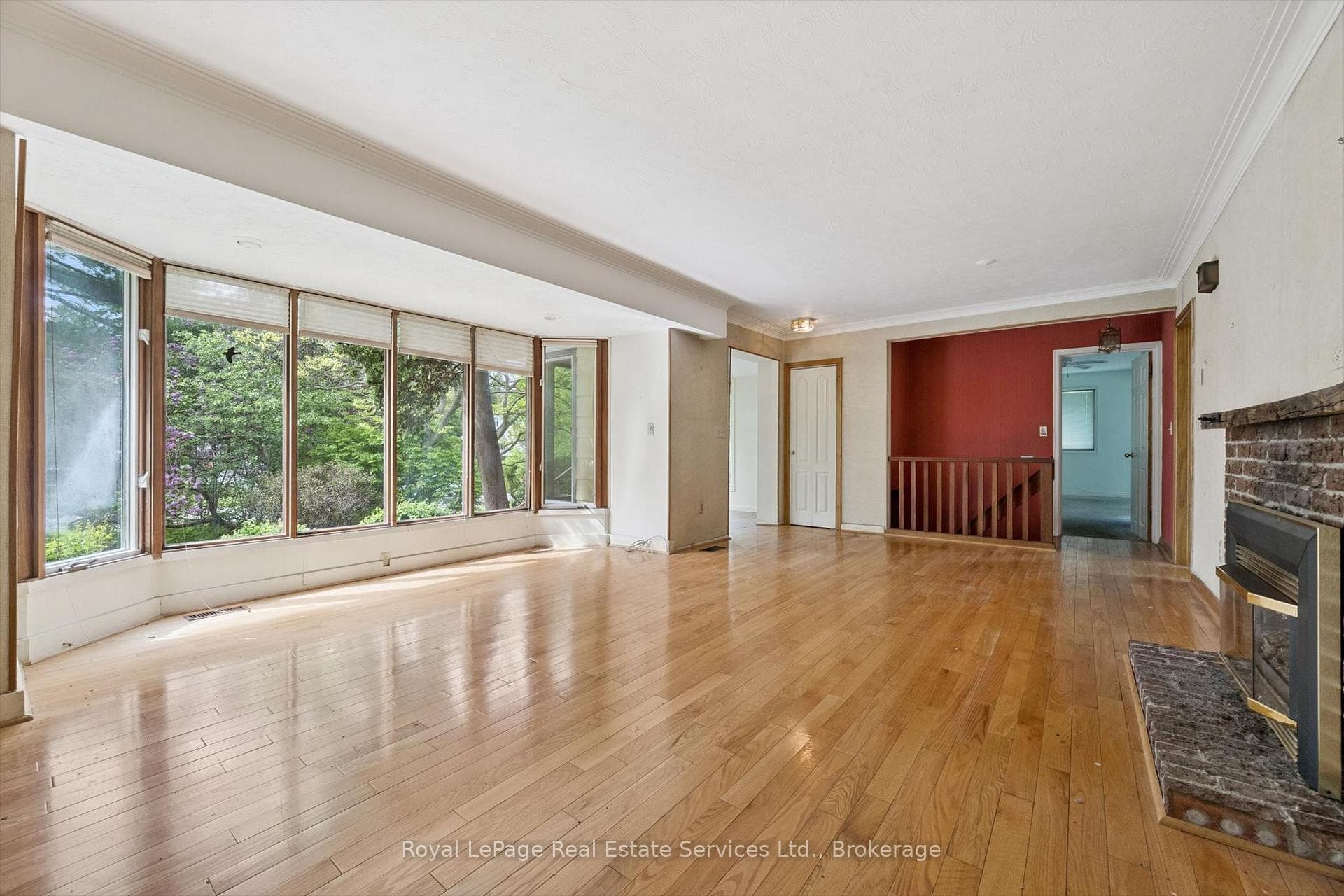 1118 Melvin Avenue - Detached photo 15 of 26 in Oakville, Ontario