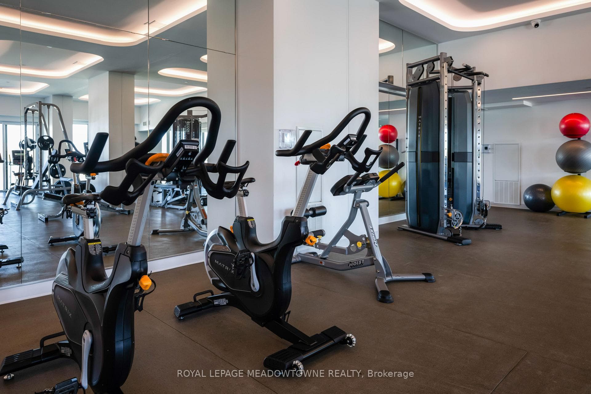 3200 Dakota Common Unit B602 - Condo photo 25 of 31 in Burlington, Ontario