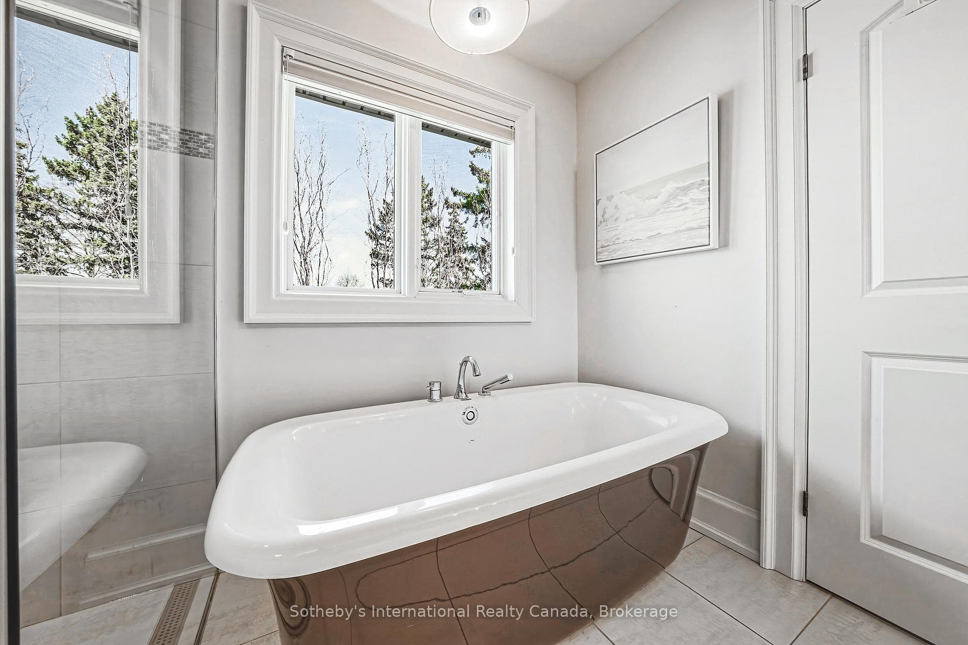 476 Patricia Drive - Detached photo 24 of 49 in Burlington, Ontario