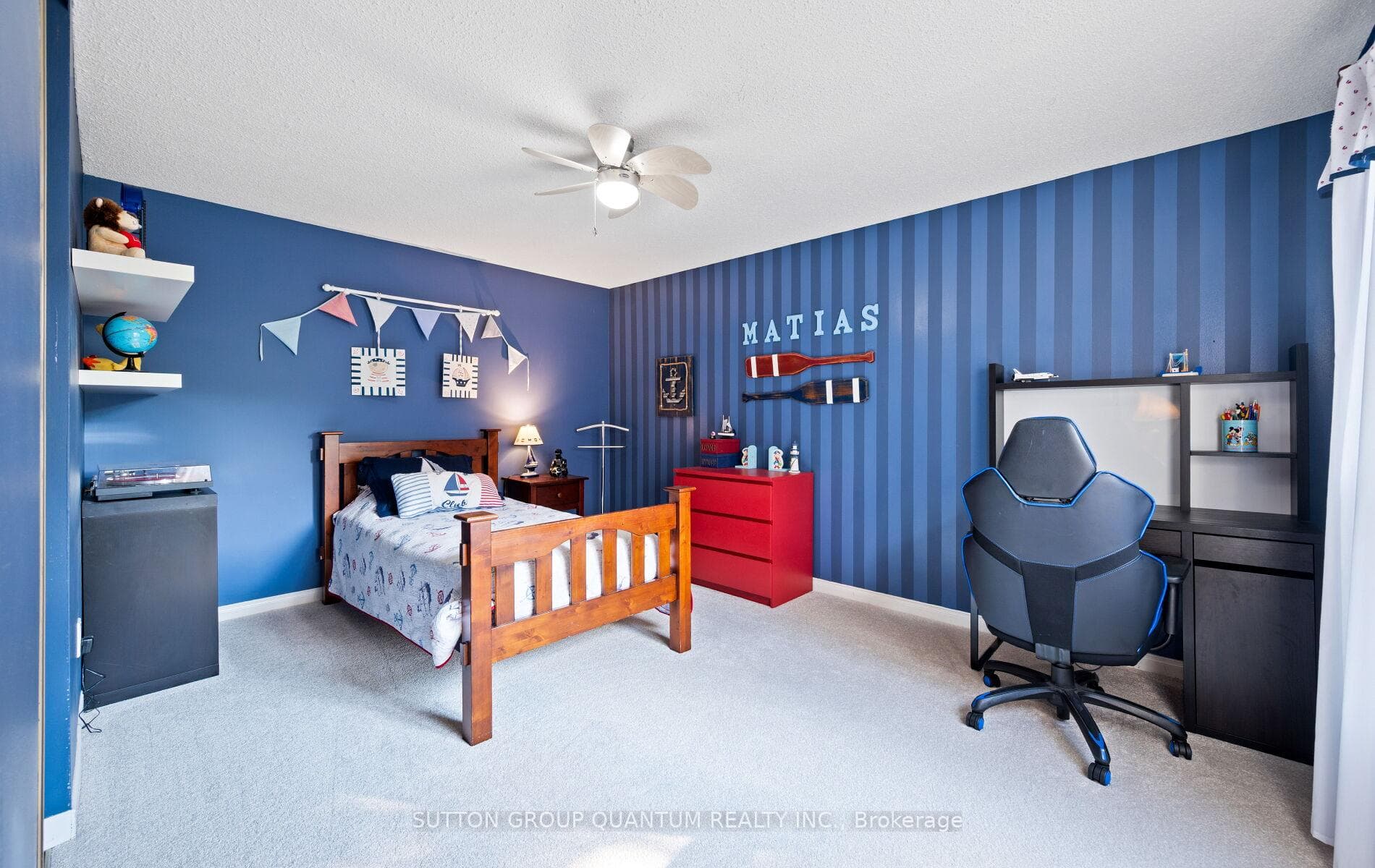 4008 Powderhorn Court - Detached photo 26 of 50 in Mississauga, Ontario