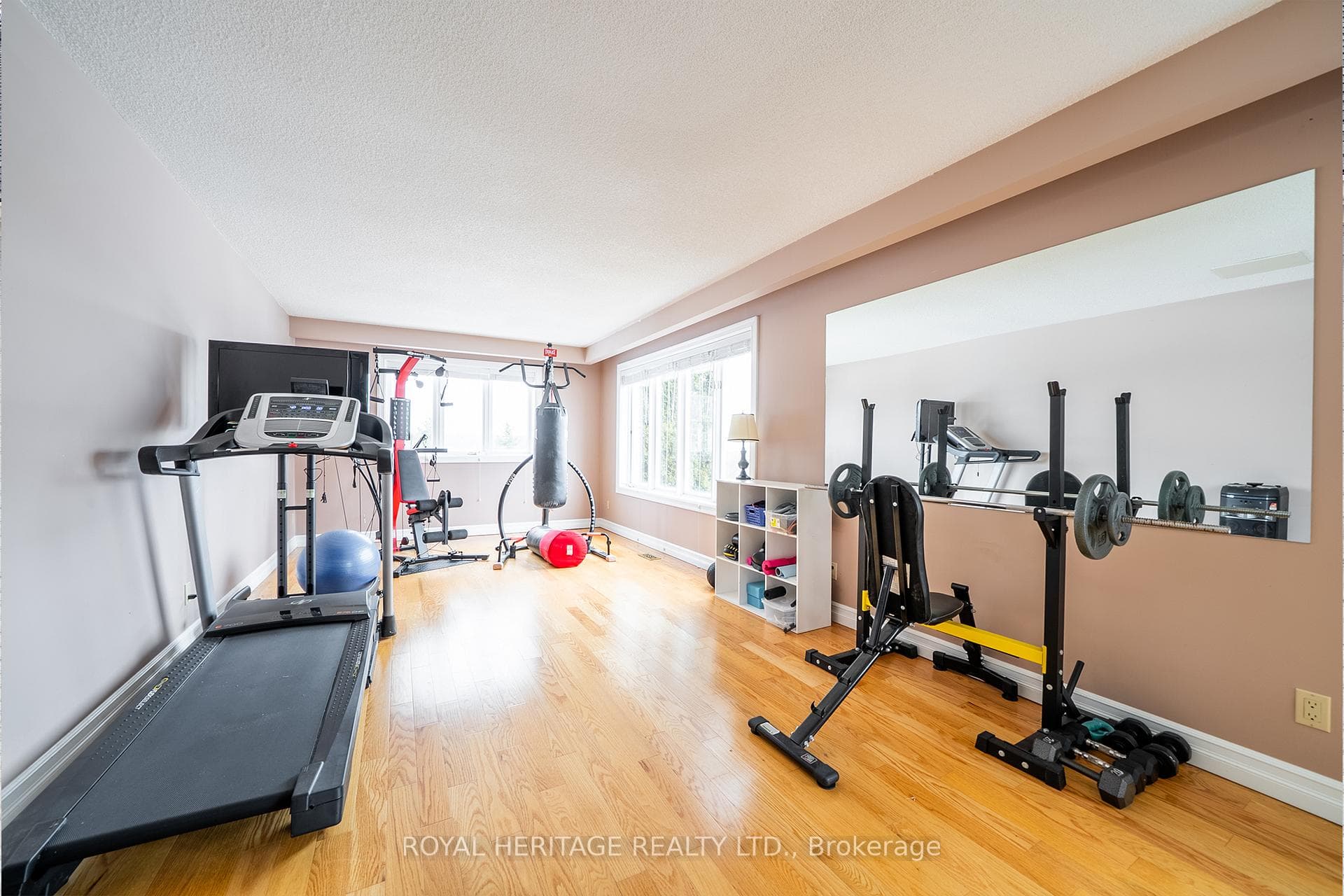 37 Forest Hill Drive - Detached photo 37 of 49 in Hamilton Township, Ontario