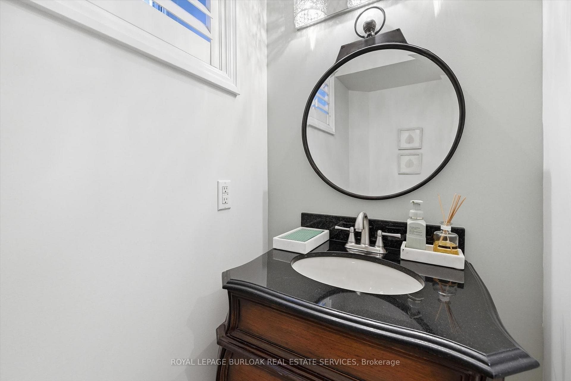 3500 Regal Road - Detached photo 41 of 50 in Burlington, Ontario