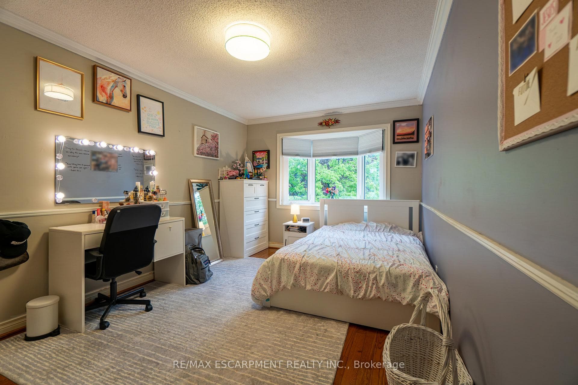 2393 Arnold Crescent - Detached photo 30 of 50 in Burlington, Ontario