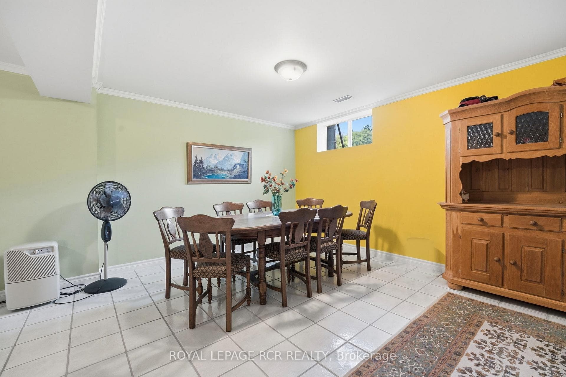 28 Reddington Drive Unit 1 - Condo photo 25 of 41 in Caledon, Ontario