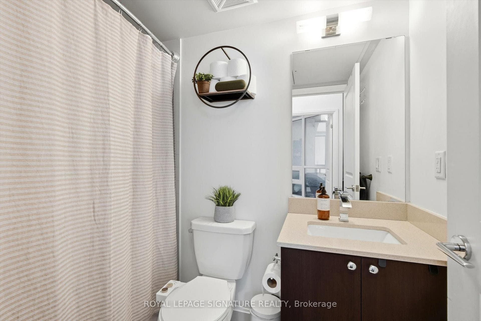 1185 The Queensway N/A Unit 527 - Condo photo 12 of 25 in Etobicoke (Islington / Rexdale), Ontario