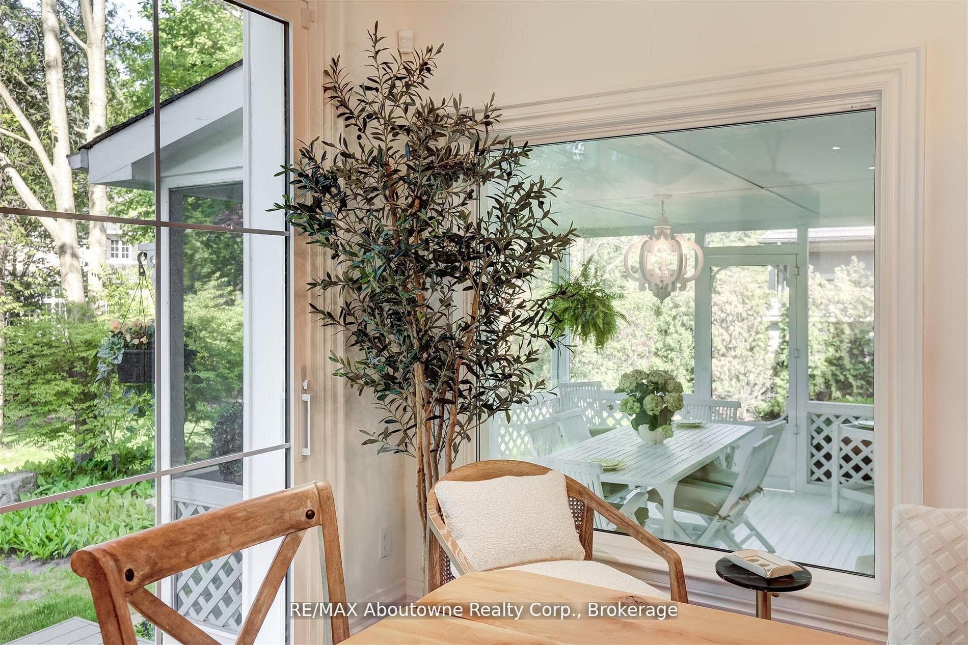 317 Gloucester Avenue - Detached photo 23 of 39 in Oakville, Ontario