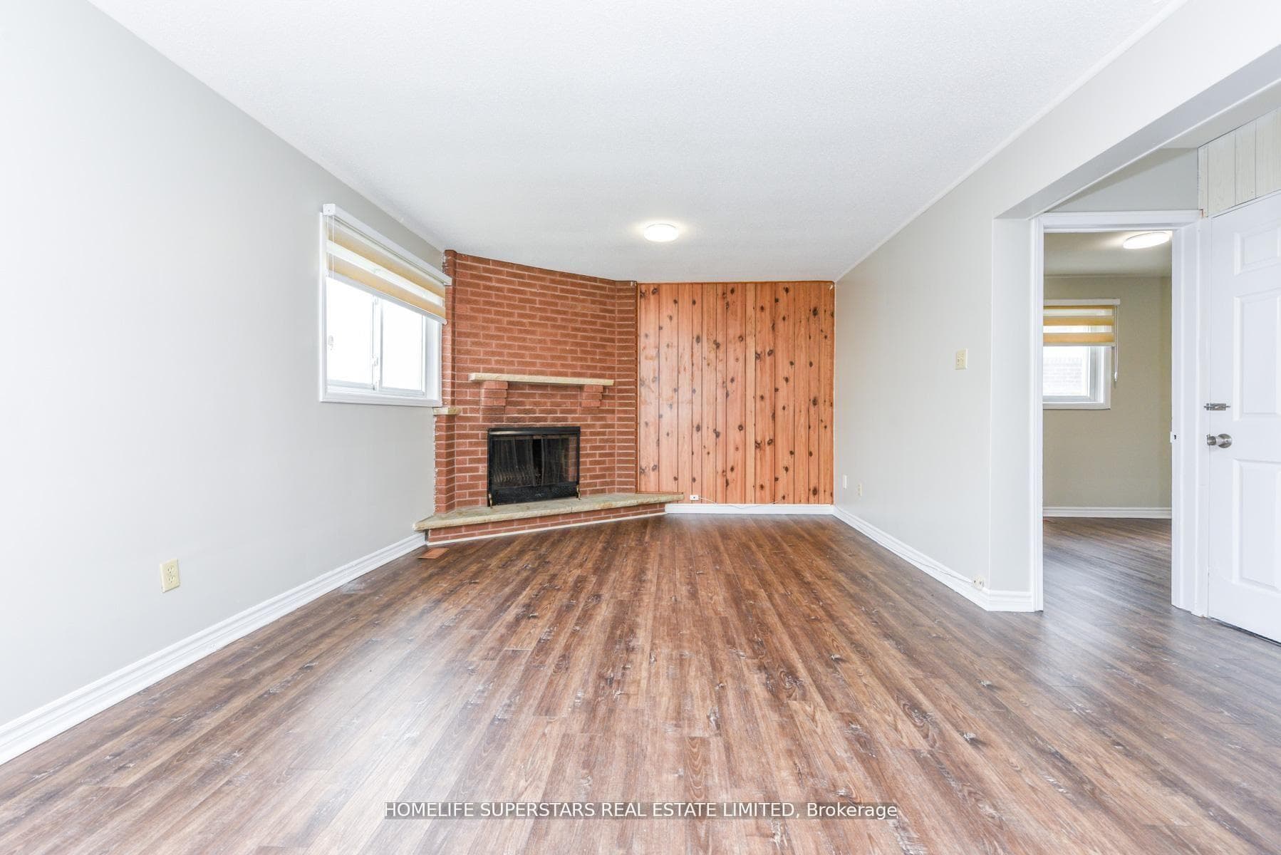 306 Royal Salisbury Way - Semi-Detached photo 5 of 22 in Brampton, Ontario