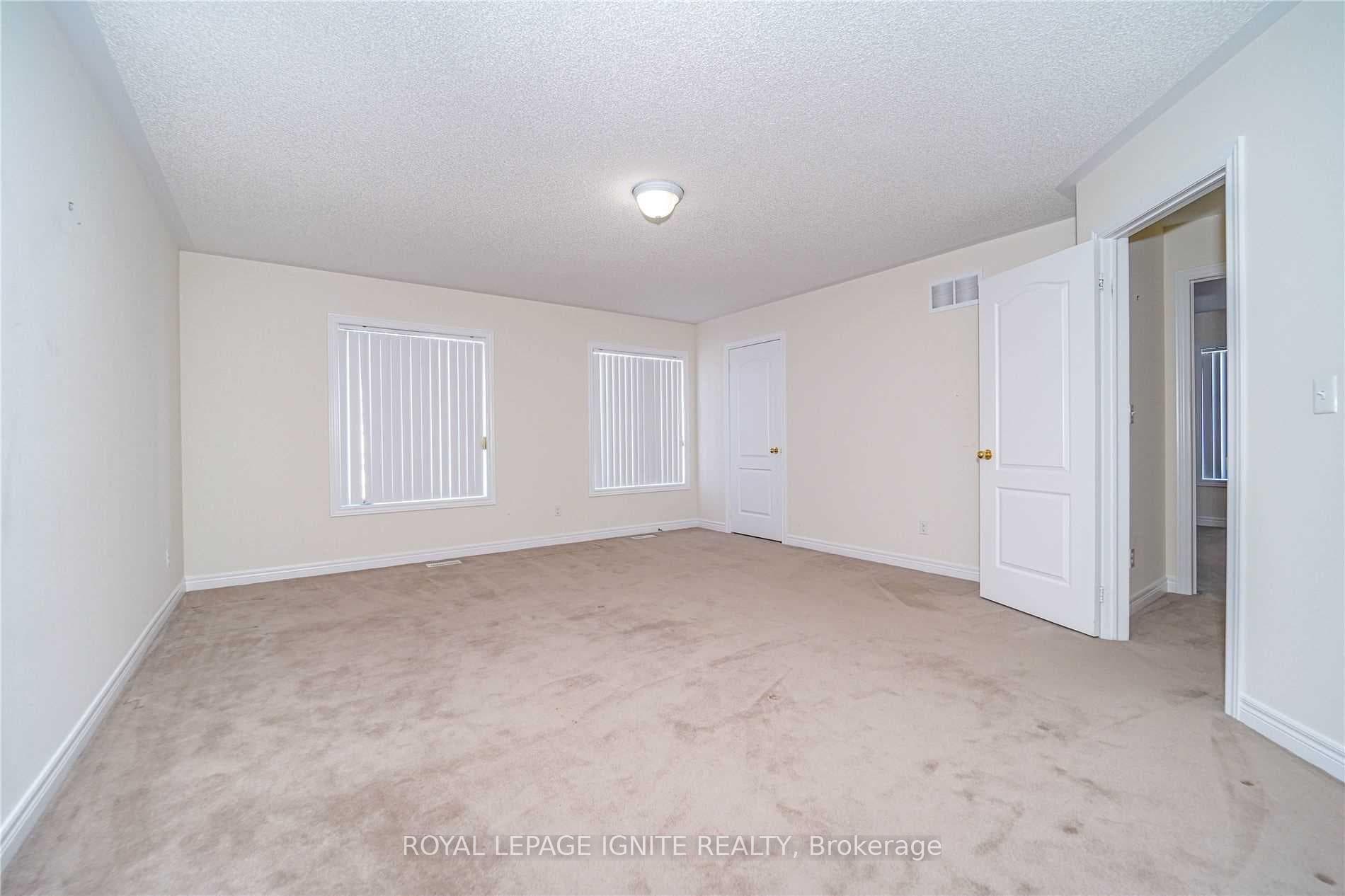 26 Ironshield Drive Unit Upper - Detached photo 24 of 36 in Brampton, Ontario