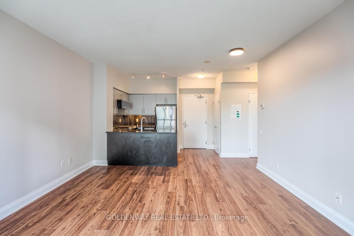 83 Redpath Avenue Unit 401 - Condo photo 5 of 20 in Leaside / Davisville, Ontario