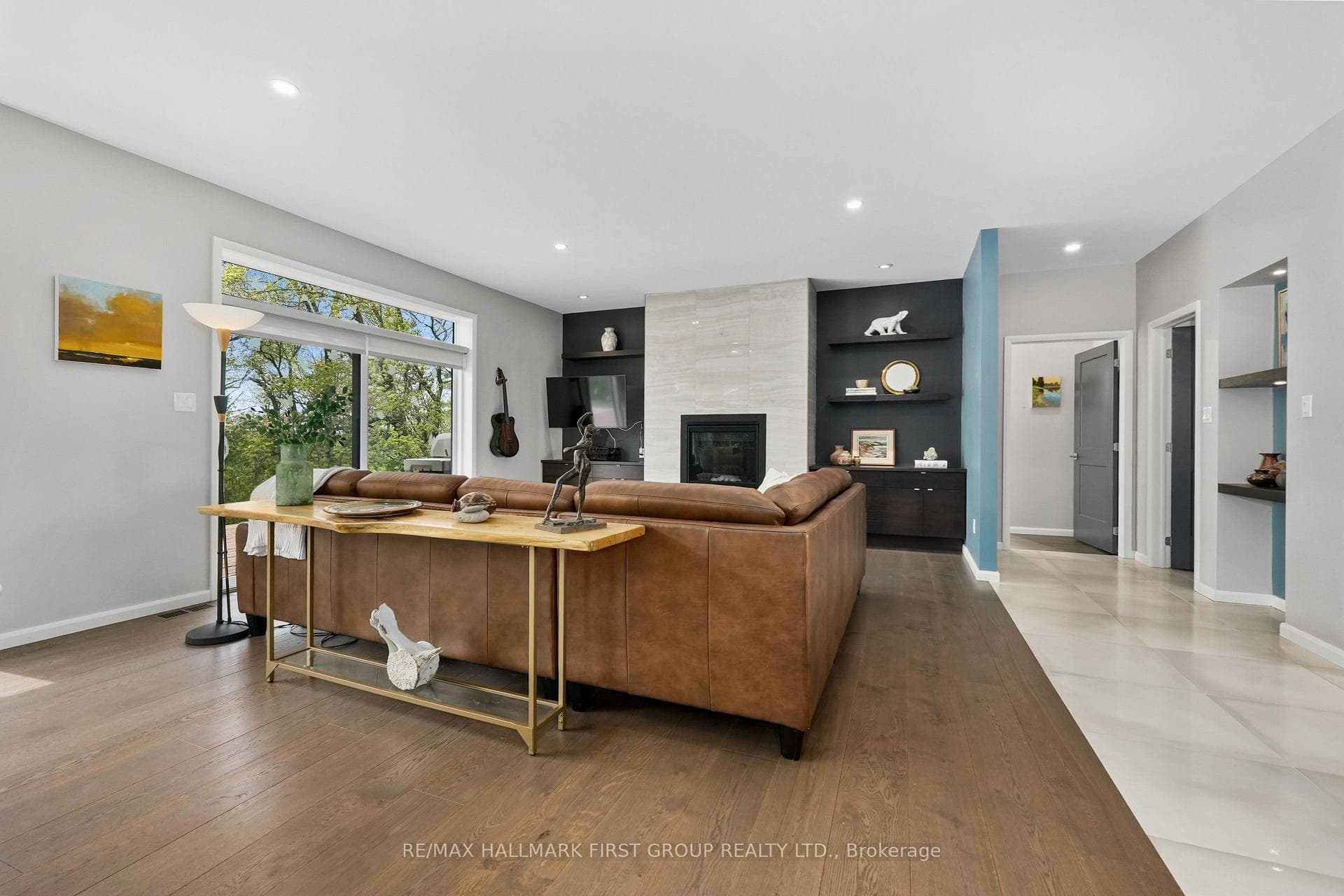 5206 Sully Road - Detached photo 14 of 49 in Hamilton Township, Ontario