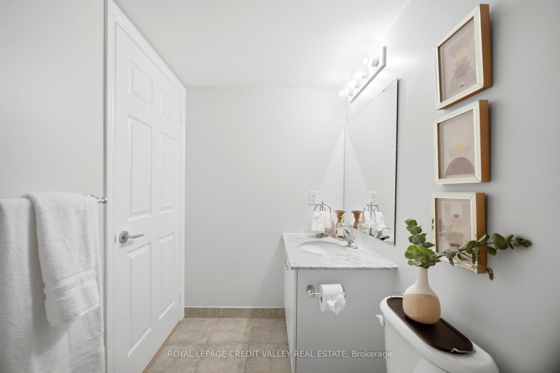 2379 Central Park Drive Unit 501 - Condo photo 21 of 38 in Oakville, Ontario