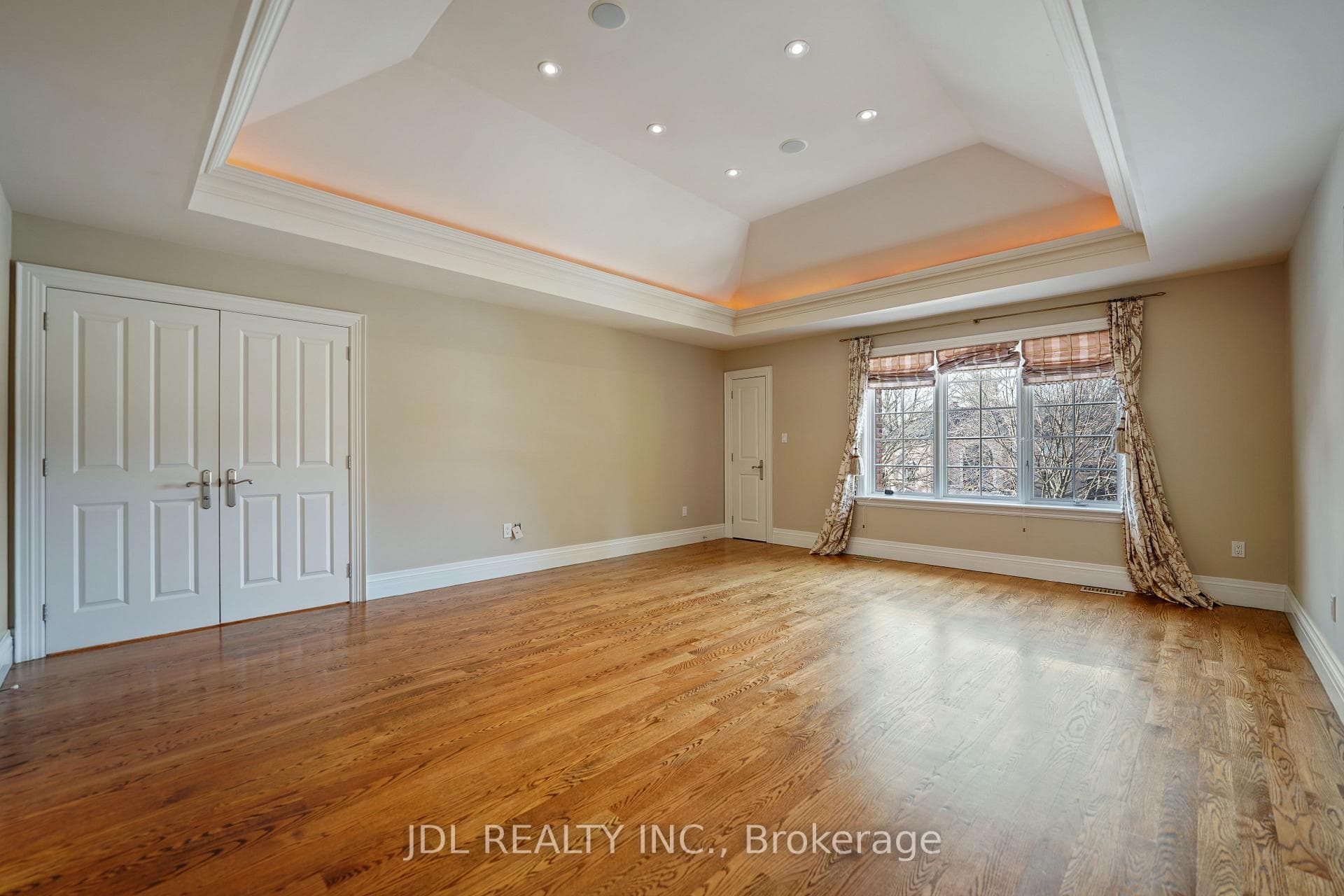1283 Lindburgh Court - Detached photo 29 of 49 in Mississauga, Ontario