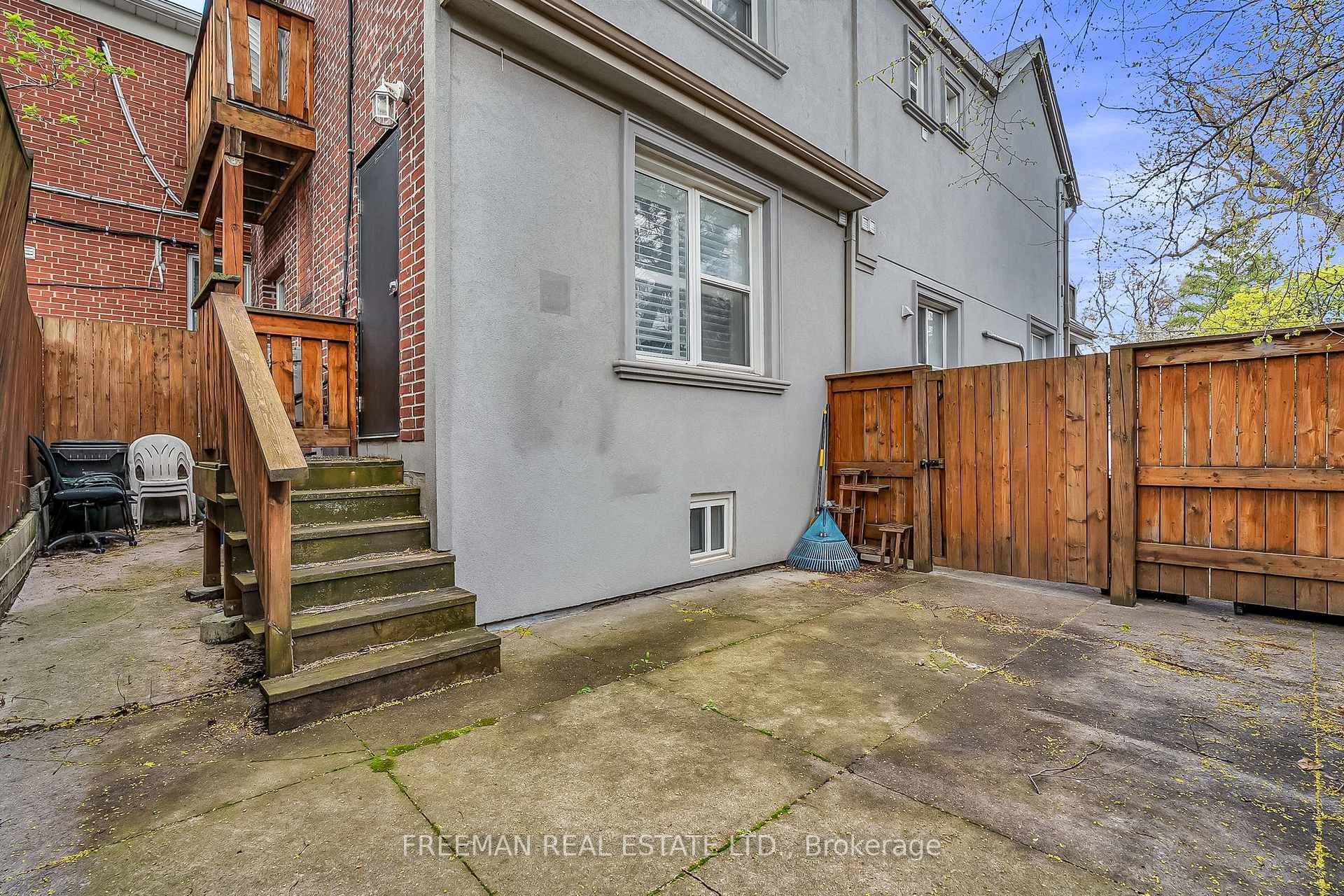 12 Arlington Avenue - Detached photo 44 of 46 in Annex / Yorkville / Summerhill, Ontario