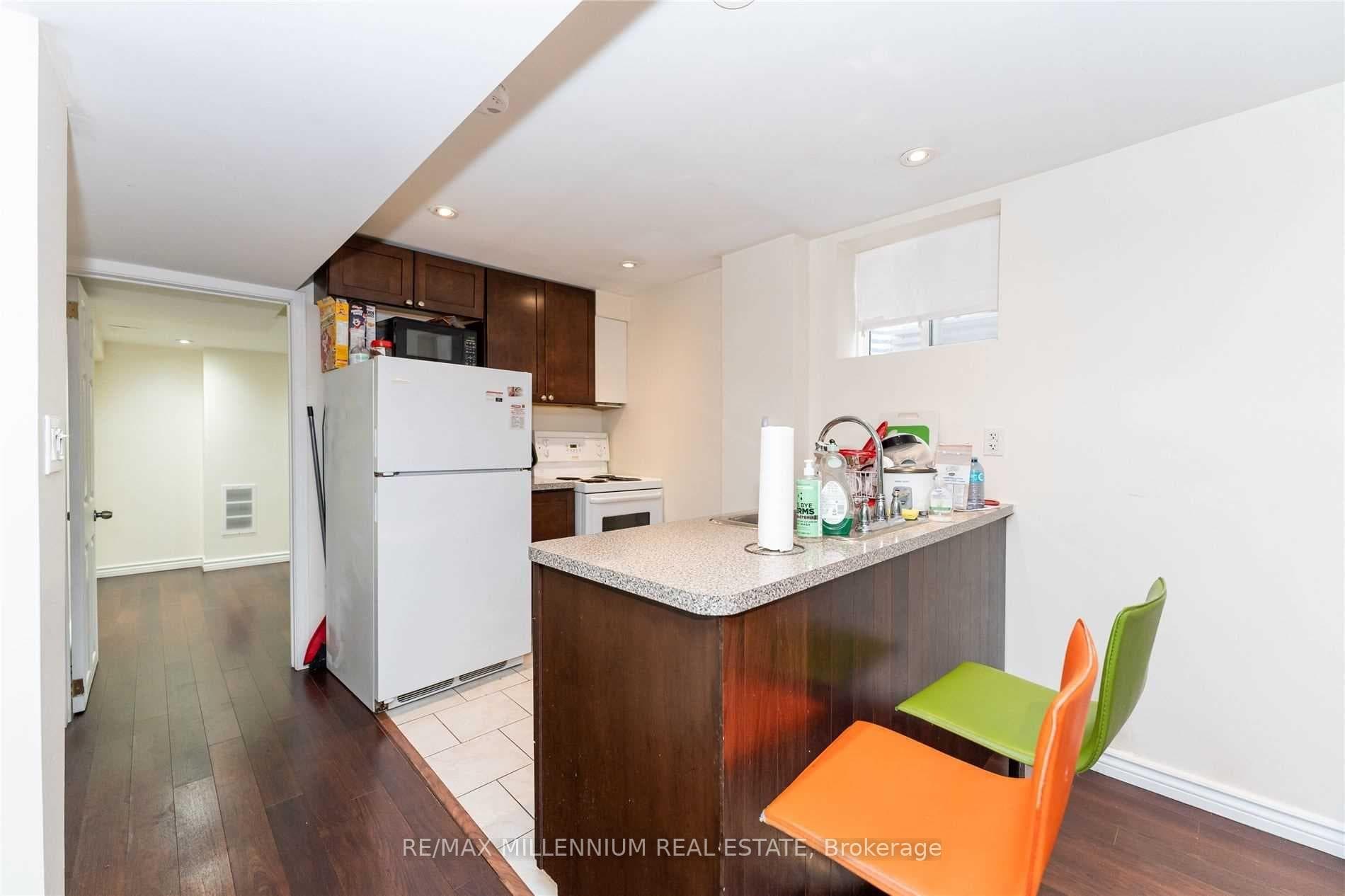 14 Vermont Road - Detached photo 45 of 50 in Brampton, Ontario