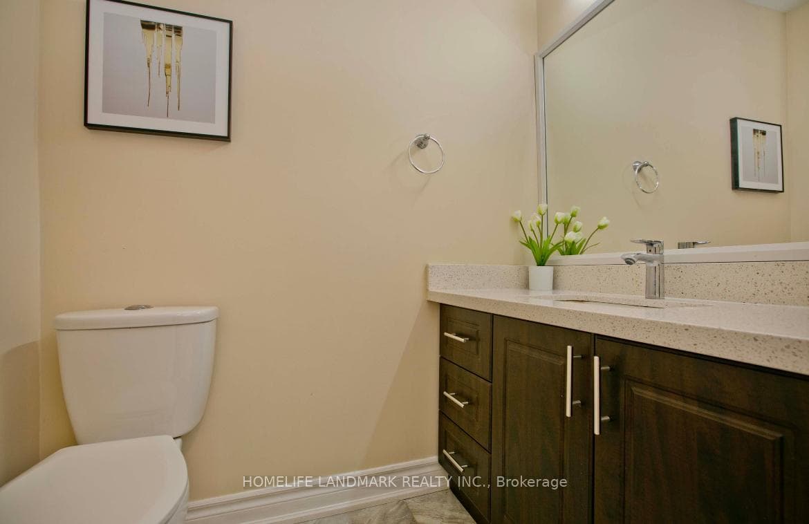 157 Pleasant View Drive - Detached photo 11 of 23 in Hillcrest Village / Bayview Village, Ontario