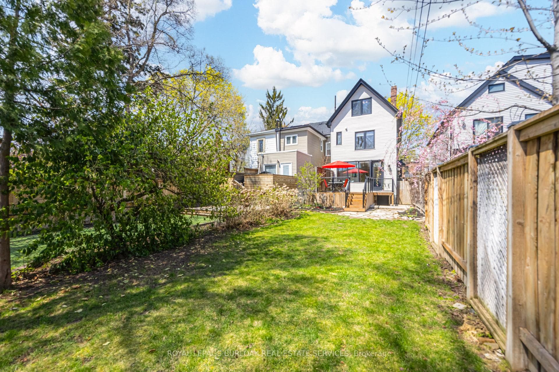 103 Harcourt Avenue - Detached photo 41 of 42 in Riverdale / Leslieville, Ontario