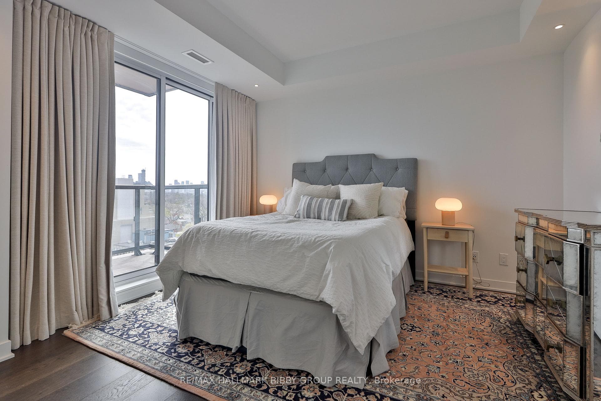 185 Alberta Avenue Unit 1105 - Condo photo 25 of 43 in Forest Hill / Deer Park, Ontario