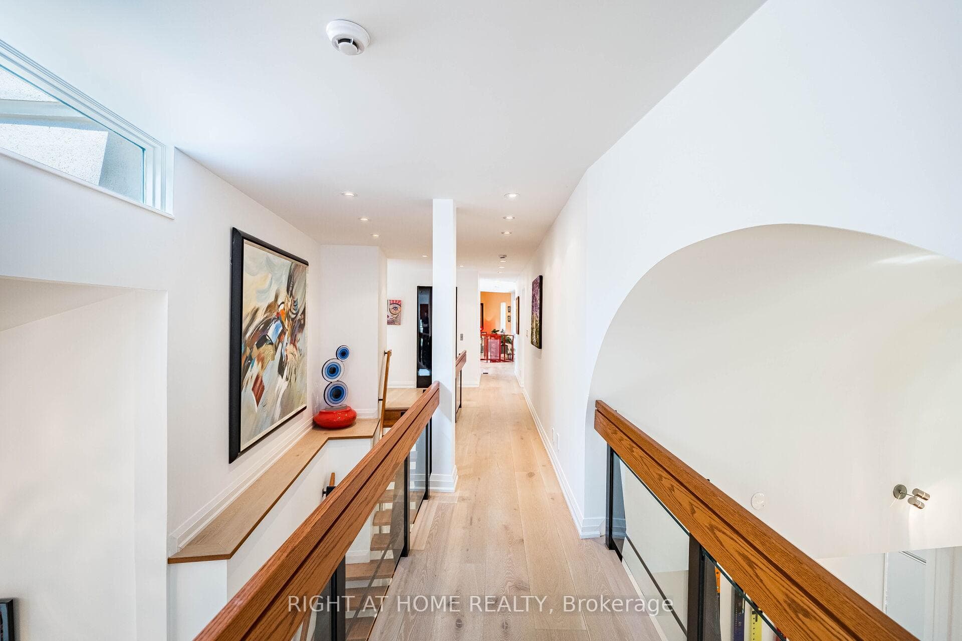 1 Friars Lane - Detached photo 38 of 50 in Etobicoke (Islington / Rexdale), Ontario