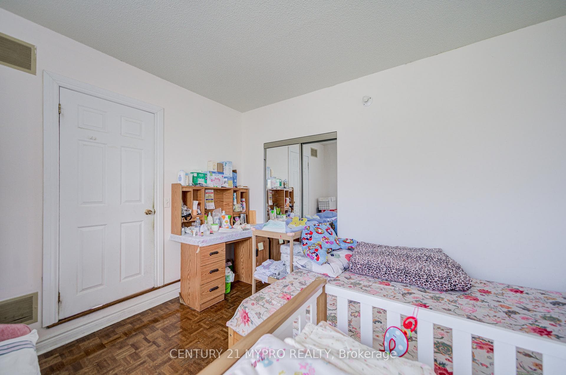 211 Bellwoods Avenue - Detached photo 17 of 50 in Downtown Toronto / Waterfront, Ontario