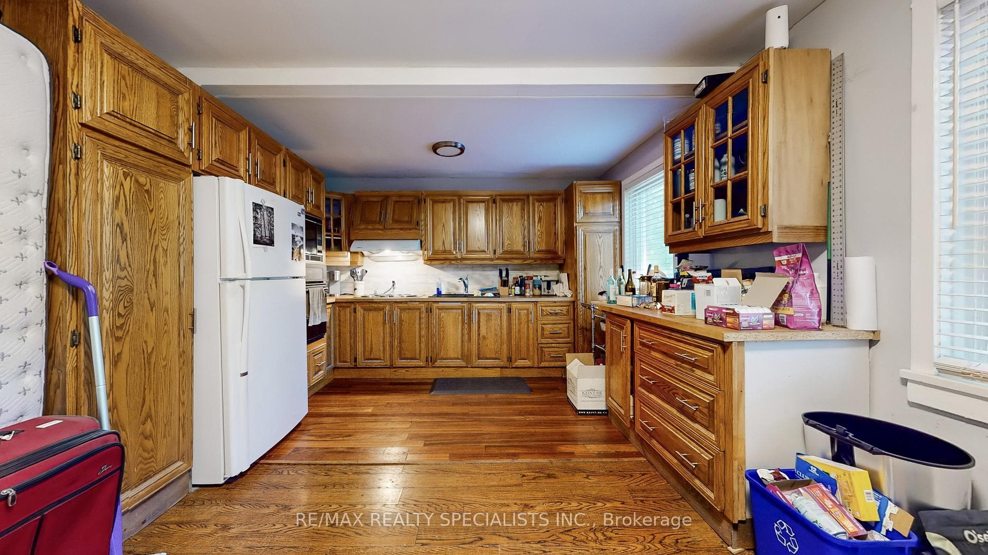 1306-08 Leighland Road - Semi-Detached photo 27 of 43 in Burlington, Ontario