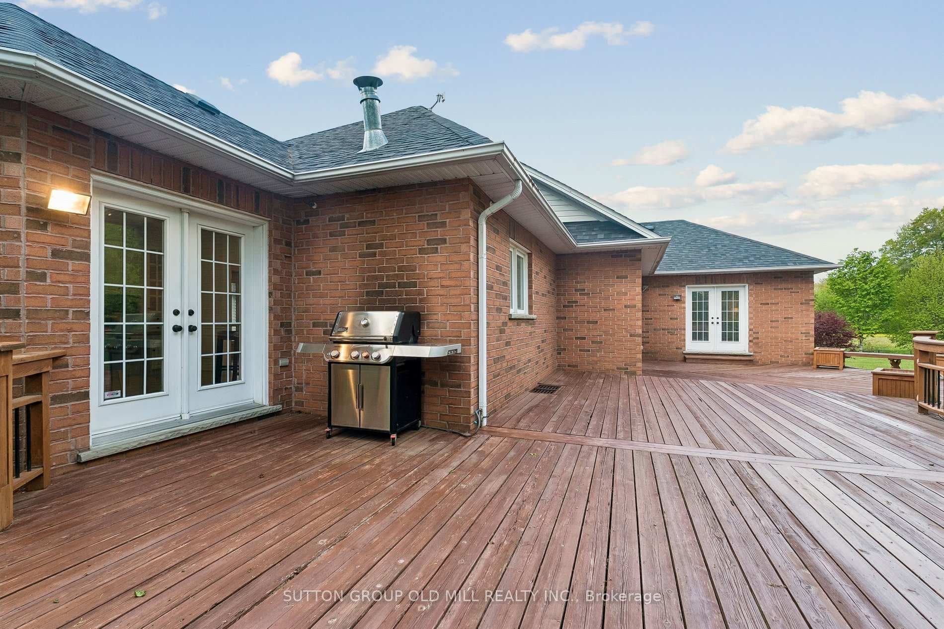 7 Rolling Meadow Drive - Detached photo 41 of 50 in Caledon, Ontario