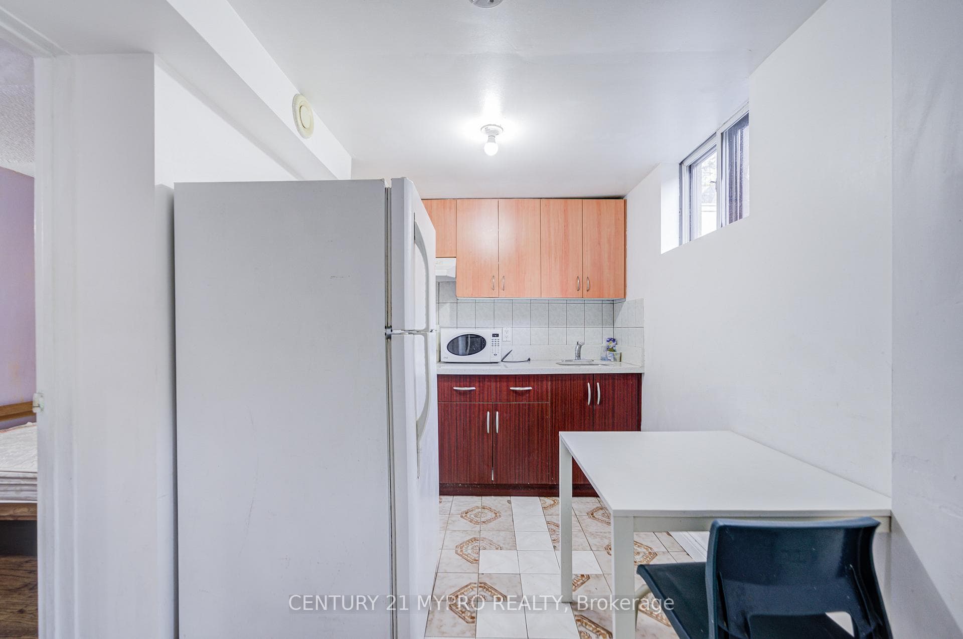 211 Bellwoods Avenue - Detached photo 36 of 50 in Downtown Toronto / Waterfront, Ontario