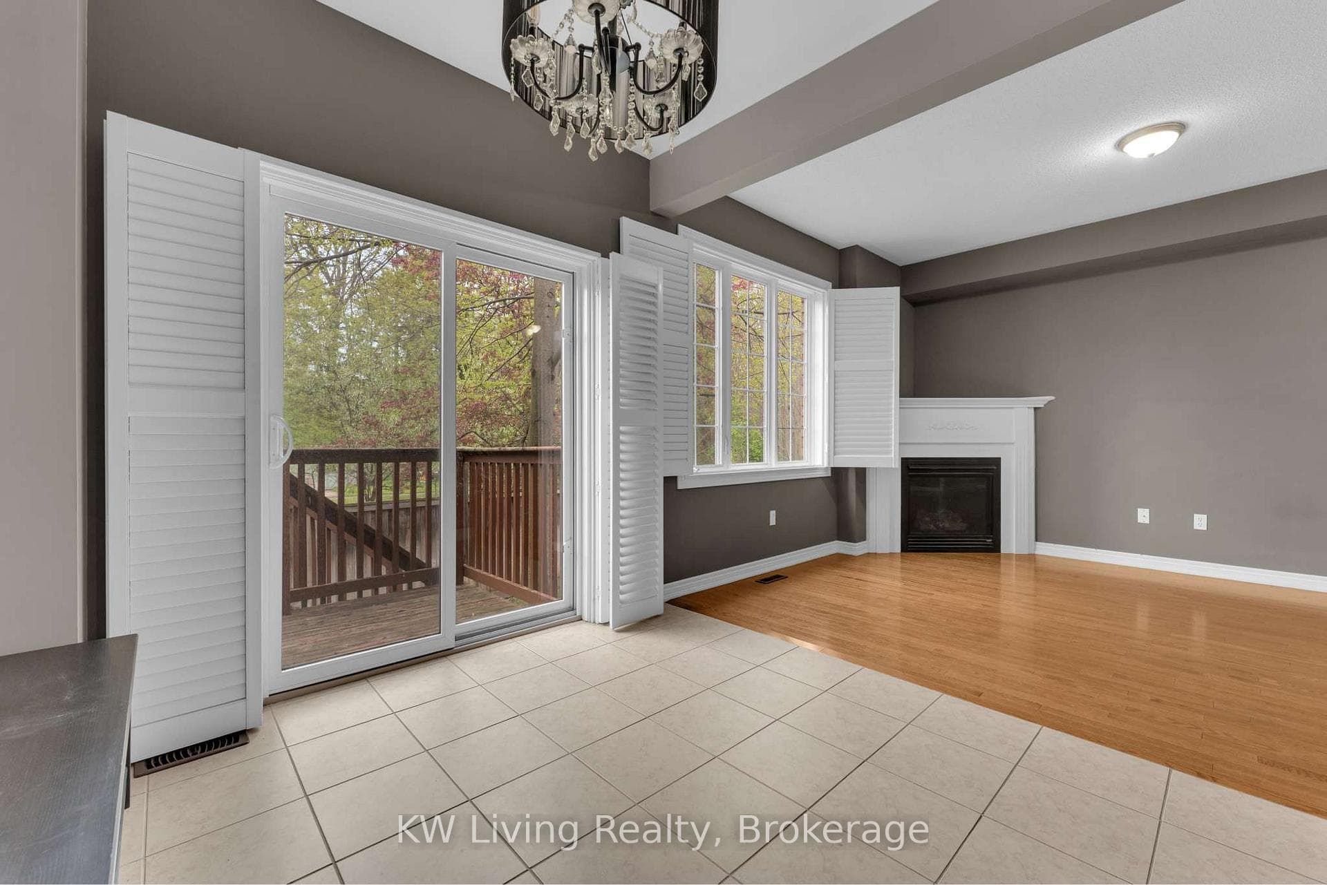 2410 Woodward Avenue Unit 12 - Condo photo 10 of 33 in Burlington, Ontario