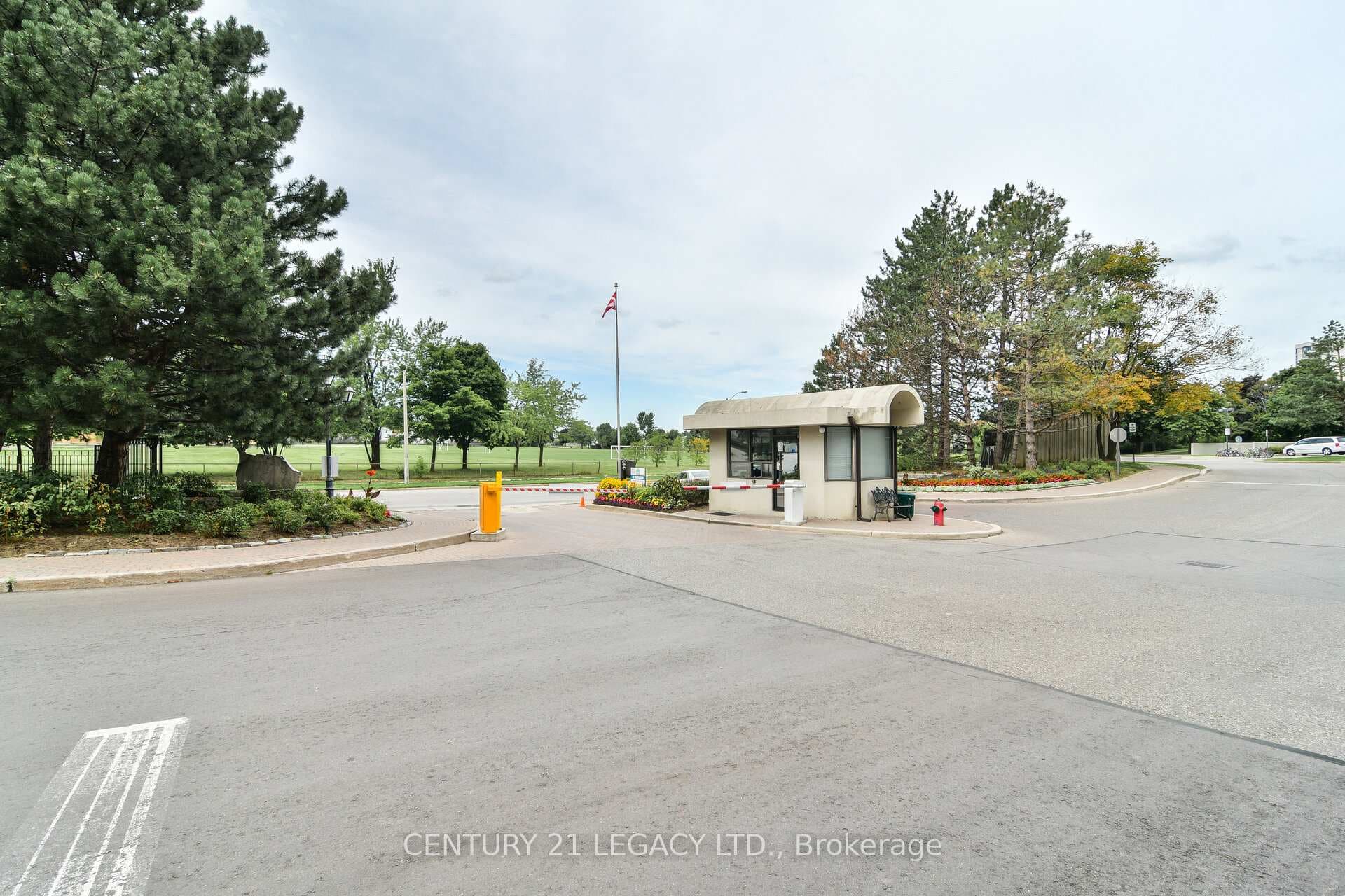 24 Hanover Road Unit 404 - Condo photo 45 of 45 in Brampton, Ontario